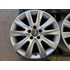 Kép 8/9 - VOLKSWAGEN TIGUAN (5N) 17" alufelni garnitúra