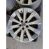 Kép 7/9 - OPEL MERIVA B 17" alufelni garnitúra