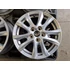 Kép 6/9 - MAZDA 3 (BM) 16" alufelni garnitúra