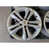 Kép 5/8 - NISSAN QASHQAI (J10) 17" alufelni garnitúra