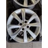 Kép 4/10 - NISSAN NOTE II (E12) 16" alufelni garnitúra