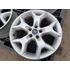 Kép 1/3 - FORD KUGA Gyári 17"-es alufelni (1db)
