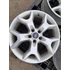 Kép 2/3 - FORD KUGA Gyári 17"-es alufelni (1db)