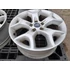 Kép 3/3 - FORD KUGA Gyári 17"-es alufelni (1db)