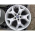 Kép 3/3 - FORD KUGA Gyári 17"-es alufelni (1db)