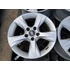 Kép 2/8 - HYUNDAI I40 (VF) Gyári 16" alufelni szett