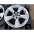 Kép 3/8 - HYUNDAI I40 (VF) Gyári 16" alufelni szett
