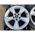 Kép 4/8 - HYUNDAI I40 (VF) Gyári 16" alufelni szett