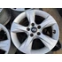Kép 5/8 - HYUNDAI I40 (VF) Gyári 16" alufelni szett