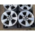 Kép 8/8 - HYUNDAI I40 (VF) Gyári 16" alufelni szett
