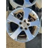 Kép 5/9 - Mazda 5 (CR) 17"-es alufelni szett