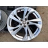 Kép 1/4 - OPEL ASTRA K  Gyári 1 db 17" alufelni