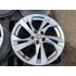 Kép 1/4 - OPEL ASTRA K  Gyári 1 db 17" alufelni