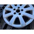 Kép 3/8 - VOLKSWAGEN GOLF V Gyári 15"-ös alufelni szett