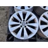 Kép 2/8 - VOLKSWAGEN CC Gyári 17"-es alufelni szett
