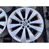 Kép 3/8 - VOLKSWAGEN CC Gyári 17"-es alufelni szett