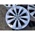 Kép 4/8 - VOLKSWAGEN CC Gyári 17"-es alufelni szett