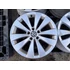 Kép 6/8 - VOLKSWAGEN CC Gyári 17"-es alufelni szett