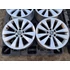 Kép 8/8 - VOLKSWAGEN CC Gyári 17"-es alufelni szett