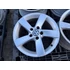 Kép 2/9 - VOLKSWAGEN PASSAT B7 Gyári 16"-os alufelni szett
