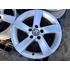 Kép 4/9 - VOLKSWAGEN PASSAT B7 Gyári 16"-os alufelni szett
