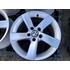 Kép 6/9 - VOLKSWAGEN PASSAT B7 Gyári 16"-os alufelni szett
