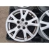 Kép 4/9 - MAZDA 3 (BL) 16"-os alufelni garnitúra