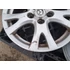 Kép 5/9 - MAZDA 3 (BL) 16"-os alufelni garnitúra
