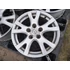 Kép 6/9 - MAZDA 3 (BL) 16"-os alufelni garnitúra