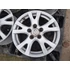 Kép 7/9 - MAZDA 3 (BL) 16"-os alufelni garnitúra