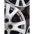Kép 8/9 - MAZDA 3 (BL) 16"-os alufelni garnitúra