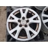 Kép 9/9 - MAZDA 3 (BL) 16"-os alufelni garnitúra