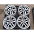 Kép 1/11 - BMW E90 Gyári 16"-os alufelni garnitúra
