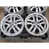 Kép 2/11 - BMW E90 Gyári 16"-os alufelni garnitúra