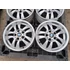 Kép 3/11 - BMW E90 Gyári 16"-os alufelni garnitúra