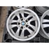 Kép 4/11 - BMW E90 Gyári 16"-os alufelni garnitúra