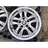 Kép 5/11 - BMW E90 Gyári 16"-os alufelni garnitúra