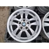 Kép 6/11 - BMW E90 Gyári 16"-os alufelni garnitúra