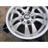 Kép 7/11 - BMW E90 Gyári 16"-os alufelni garnitúra