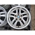 Kép 8/11 - BMW E90 Gyári 16"-os alufelni garnitúra