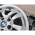 Kép 10/11 - BMW E90 Gyári 16"-os alufelni garnitúra