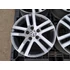 Kép 4/9 - VOLKSWAGEN GOLF VI (5K) Gyári 16"-os alufelni szett