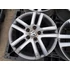 Kép 5/9 - VOLKSWAGEN GOLF VI (5K) Gyári 16"-os alufelni szett