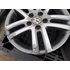 Kép 6/9 - VOLKSWAGEN GOLF VI (5K) Gyári 16"-os alufelni szett