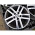 Kép 7/9 - VOLKSWAGEN GOLF VI (5K) Gyári 16"-os alufelni szett