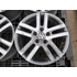 Kép 9/9 - VOLKSWAGEN GOLF VI (5K) Gyári 16"-os alufelni szett