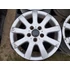 Kép 4/10 - VOLKSWAGEN GOLF V Gyári 15"-ös alufelni szett