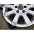 Kép 5/10 - VOLKSWAGEN GOLF V Gyári 15"-ös alufelni szett