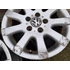 Kép 7/10 - VOLKSWAGEN GOLF V Gyári 15"-ös alufelni szett