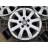 Kép 8/10 - VOLKSWAGEN GOLF V Gyári 15"-ös alufelni szett